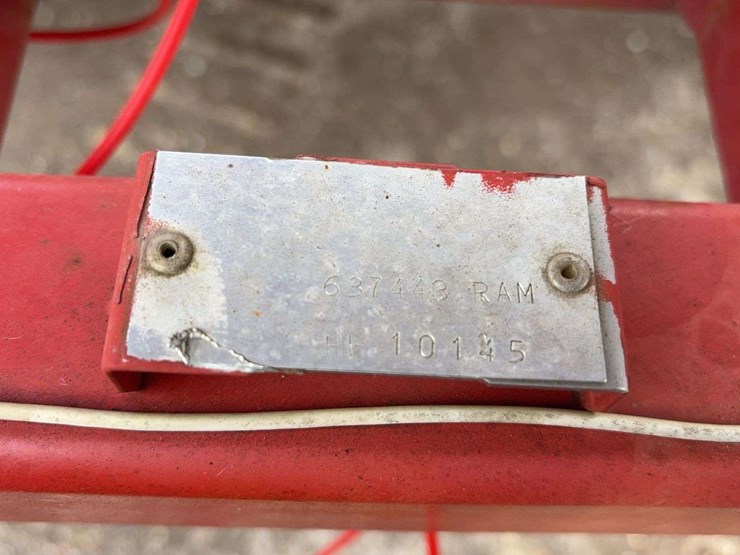 hardi-command-sprayer-image-24