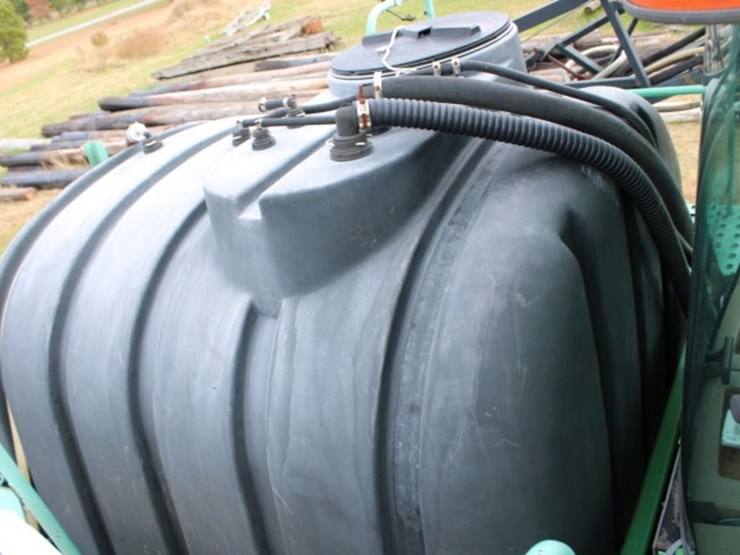 john-deere-4700-image-9