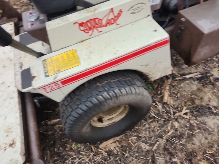 grasshopper-725-image-2