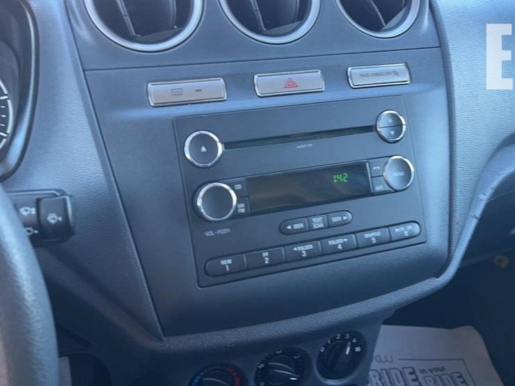 ford-transit-connect-image-8