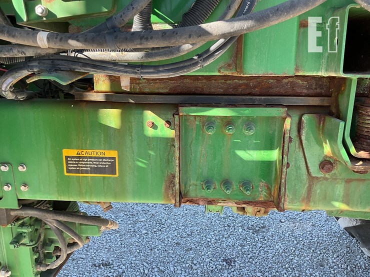 john-deere-f4365-image-40