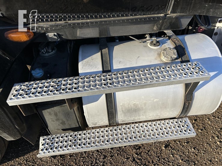 2020-international-lt-image-10