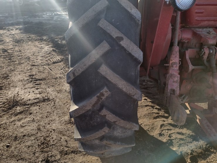 international-84-image-15