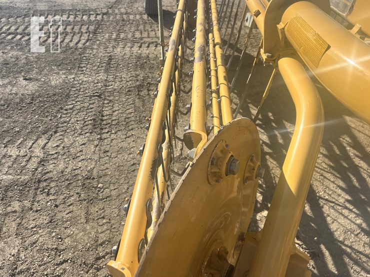 vermeer-r2300-image-9