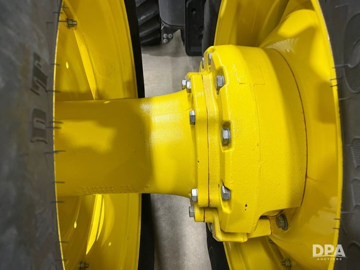 john-deere-8r-340-image-15