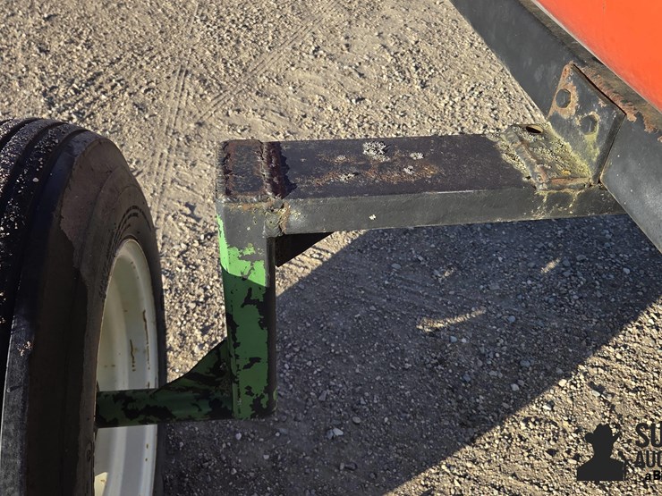 8"x42'-grain-auger-image-20