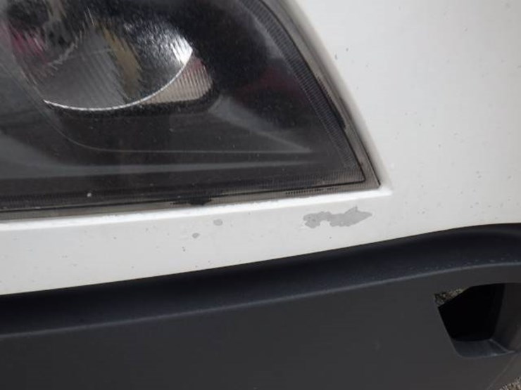 2022-freightliner-cascadia-126-image-5