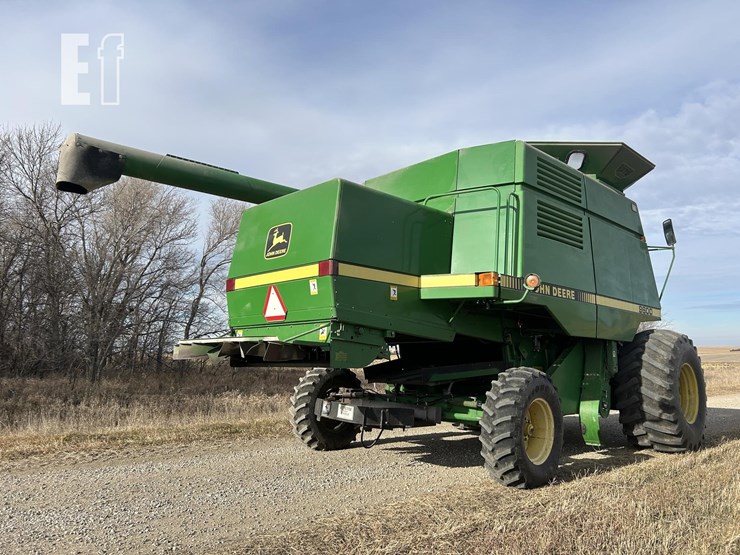 1993-john-deere-9600-image-7