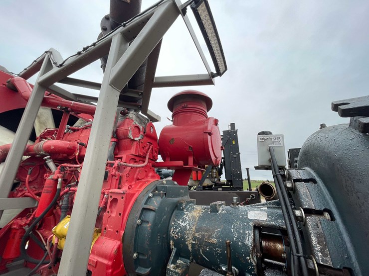 caterpillar-c15-image-41