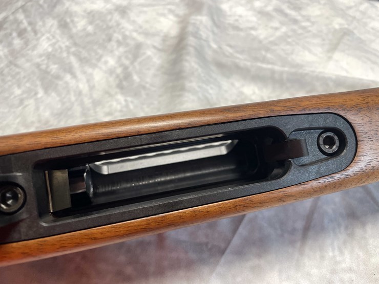 #2376-•-savage-arms-model-334-30-06-spr-bolt-action-rifle,-sn:-td218-24dg00065-image-18