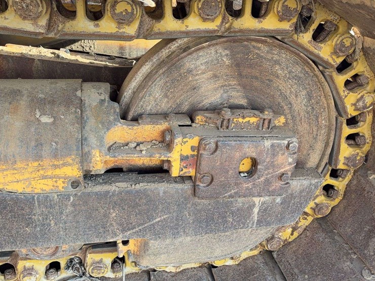 john-deere-850-image-16