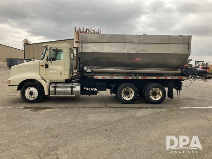 international-9200-image-4