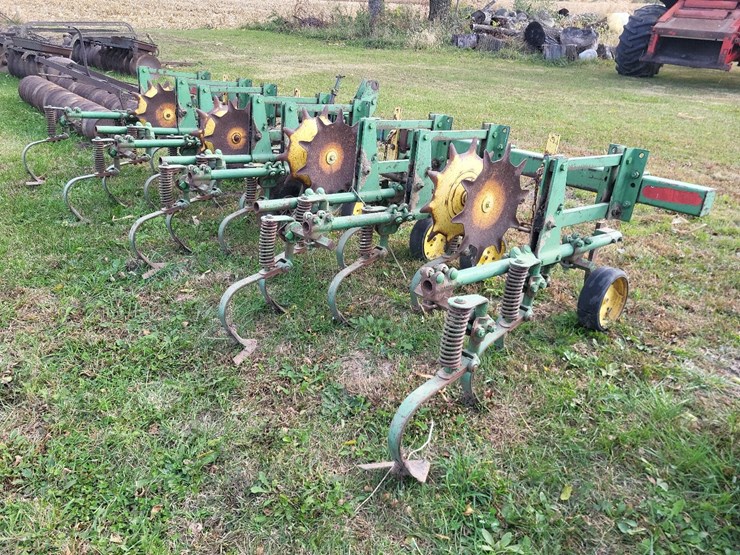 john-deere-rm-image-3