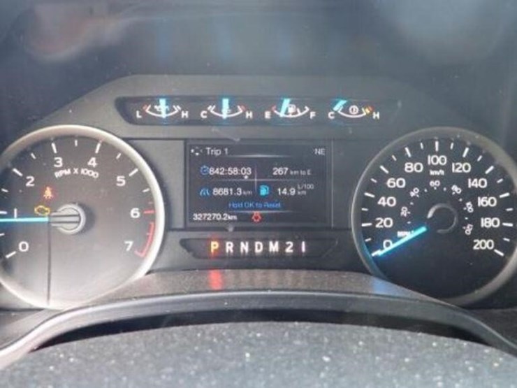 ford-f150-xlt-image-11