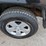 jeep-wrangler-image-10