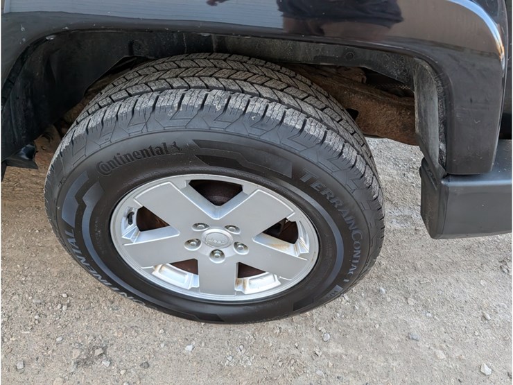 jeep-wrangler-image-10