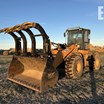 massive-3-day-year-end-equipment-auction---day-2-image