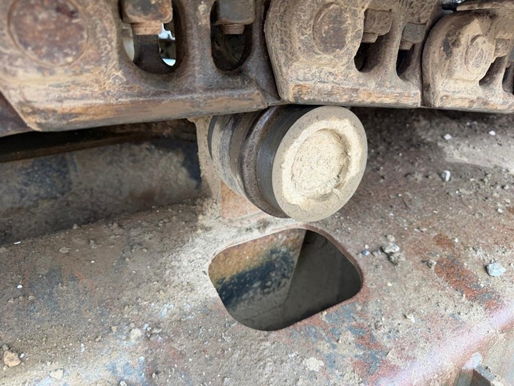 kobelco-sk160-image-16