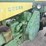 john-deere-730-image-23