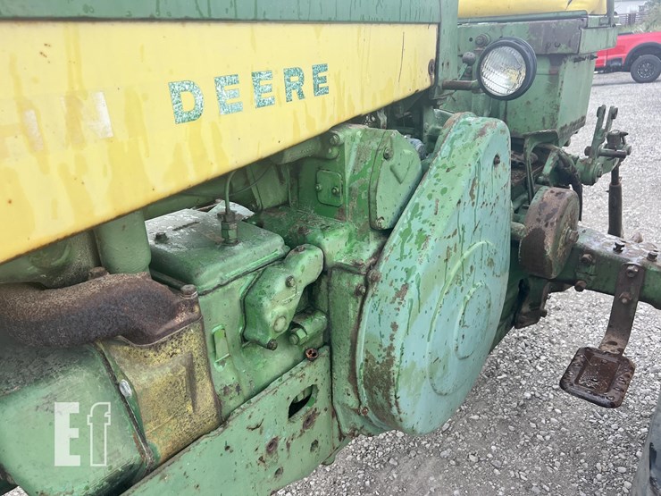 john-deere-730-image-23