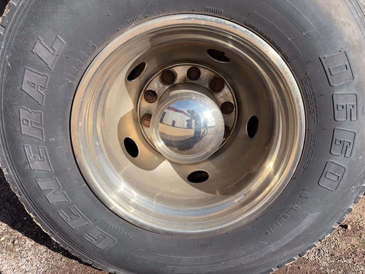 1998-ford-f800-image-13