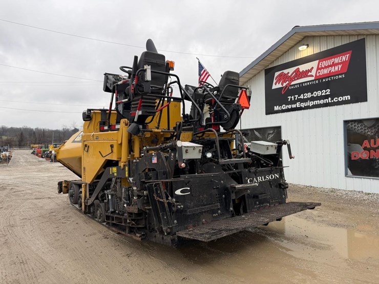 2015-caterpillar-ap-555e-image-3