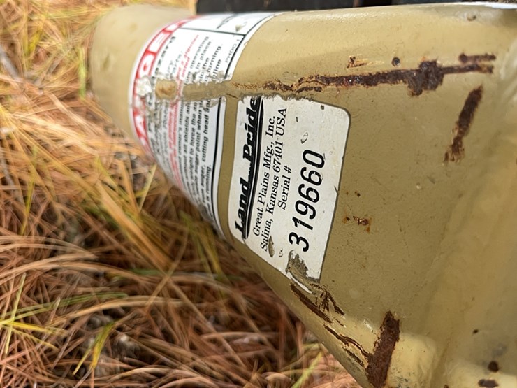 land-pride-3-pt.-auger-image-5