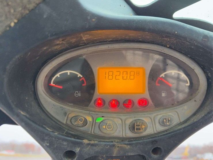 bobcat-t595-image-51