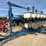 kinze-3500-image-4