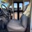 #1071-•-1999-chevy-short-bus-(has-wi-title)-image-20