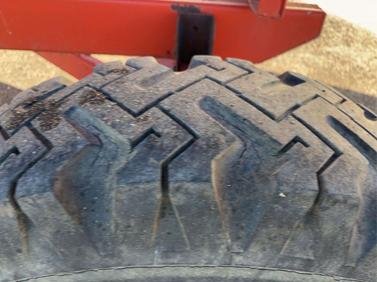 killbros-375-image-8