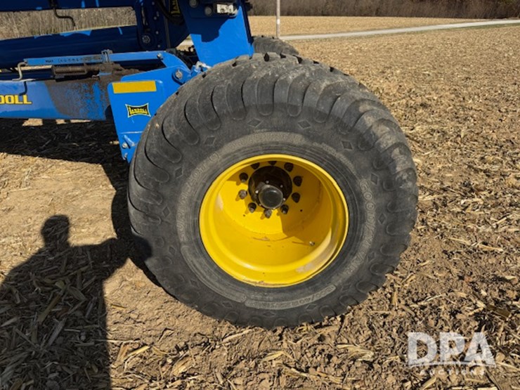 landoll-7833-35-image-20