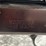 #2336-•-mosseberg-maverick-88-12-ga.-pump-action-shotgun,-sn:-mv09172k-image-15