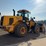 jcb-457ht-image-3