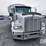 1995-kenworth-t800-image-4