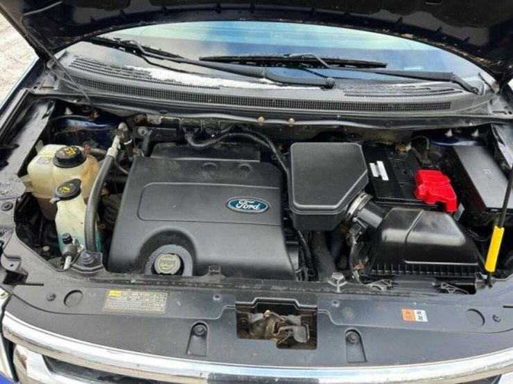 ford-edge-sel-image-23