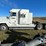 1996-freightliner-fld120-image-6
