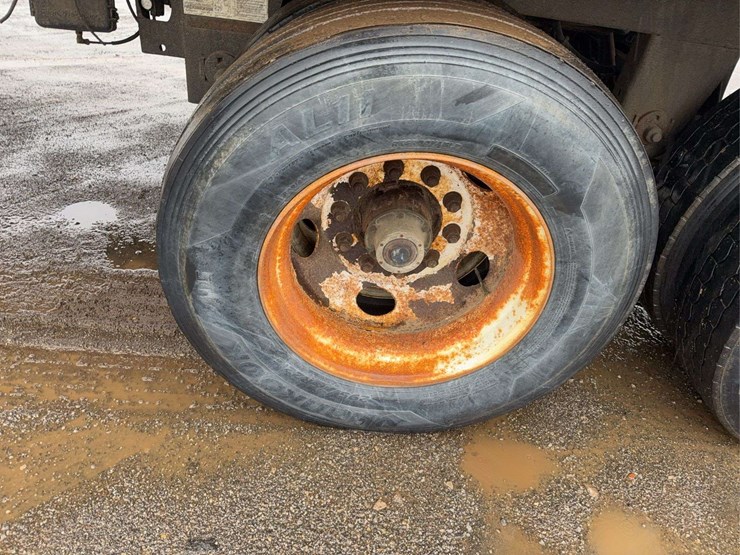 2000-great-dane-53-image-17