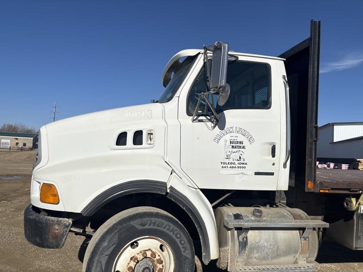 sterling-lt8500-image-8