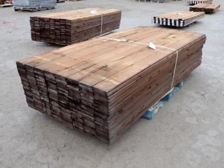 qty-of-(256)-1-in.-x-6-in.-x-8-ft-pressure-treated-image-3