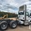 peterbilt-579-image-3