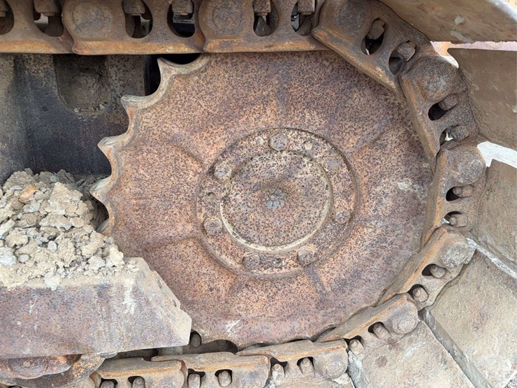 1990-case-850b-image-6