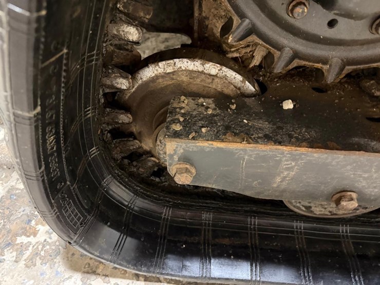 2021-bobcat-t770-image-20