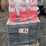 (250)-new-agt-co-29in-traffic/safety-cones-w/-weighted-bases-image-1