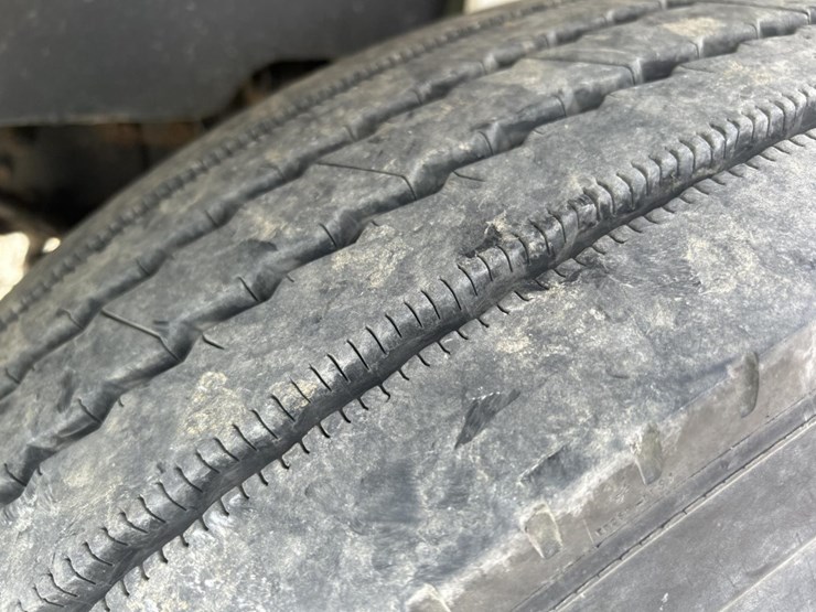 international-4000-image-113