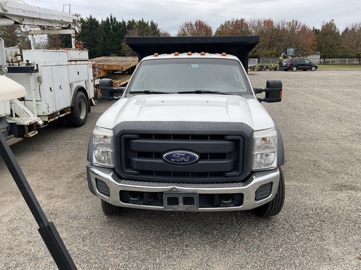 2014-ford-f450-image-2