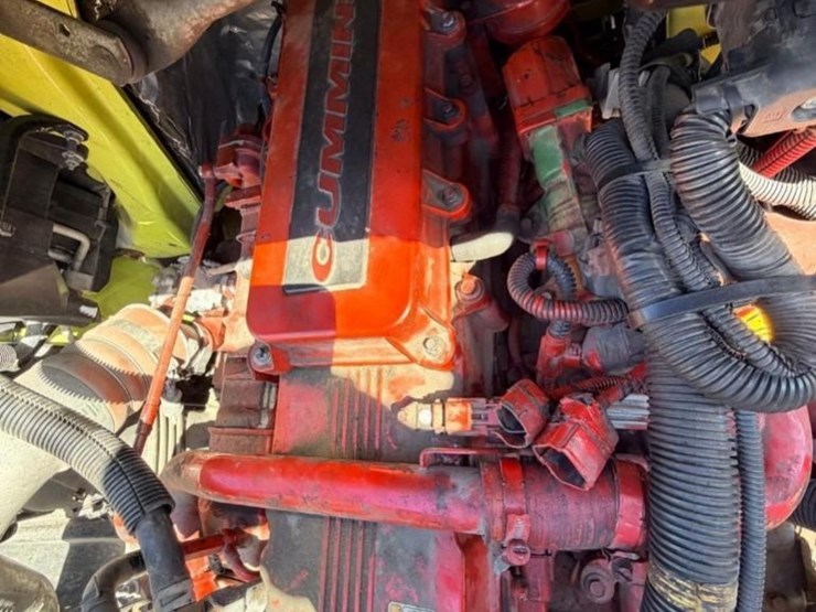 international-durastar-4400-image-13