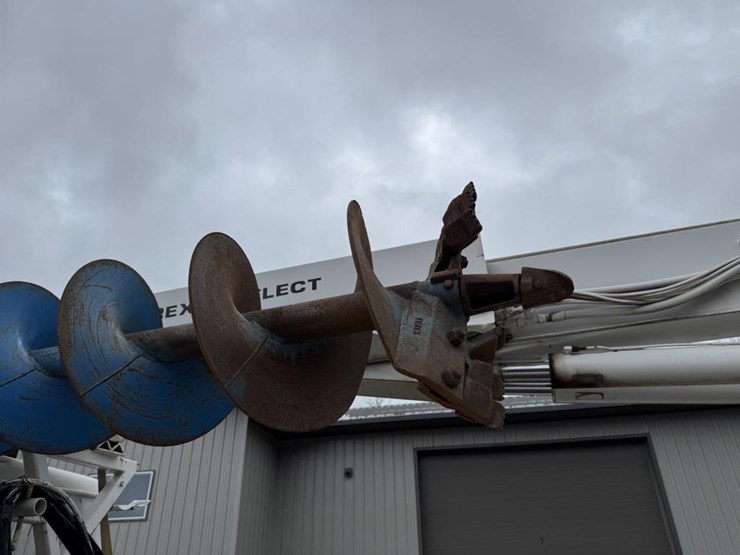 2001-international-4900-image-31