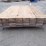 qty-of-(96)-1-in.-x-6-in.-x-6-ft-cedar-lumber-a511-image-6