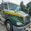 2009-freightliner-columbia-112-image-12